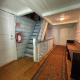 Lofoten Budget Hostel, Å - Foto 6
