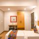 FabHotel Sayeeda International - 600m from Park Circus 7 Point, Calcutta - Foto 9