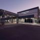 DoubleTree by Hilton Livermore, CA, Livermore