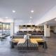 DoubleTree by Hilton Livermore, CA, Livermore (fotografie 4)