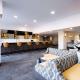 DoubleTree by Hilton Livermore, CA, Livermore (fotografie 3)