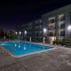 DoubleTree by Hilton Livermore, CA, Livermore (fotografie 7)