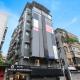 FabHotel Sayeeda International - 600m from Park Circus 7 Point, Calcutta - Foto 1