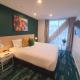 La Quinta by Wyndham Ellerslie Auckland, Auckland - Foto 7