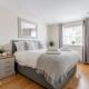 StarHost Residences - Modern 2 bed apartment at Imperial Court, Newbury, Newbury