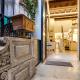 Rome Historic Center LOFT, Roma - Foto 3
