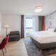 IntercityHotel Karlsruhe, Karlsruhe - Kuva 2
