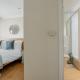 StarHost Residences - Smart 2 Bedroom Apartment in Newbury - Foto 8