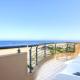Mazzarosa Residence, Roseto degli Abruzzi (foto 6)