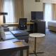 Residence Inn by Marriott Columbia Northwest/Harbison, Columbia - Fotografie 9