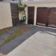 Casa linda com Piscina Aquecida pertinho da praia, Itanhaém - Foto 3