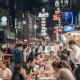 Qilombo Hostel Silom - HQ, Bangkok - Photo 6