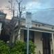 Melbourne Guest House with Parking and Courtyard, Melbourne (foto 4)