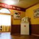 Hotel Pyramiden, Pyramiden - Fotografie 7