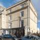 The Old Wine Merchant's House, Bath - Foto 1