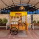 Ganga Lahari by Leisure Hotels, Haridwār - Photo 8