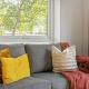 Brand New 1-Bed Flat With Free Parking, Nottingham - Foto 6