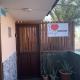 Katila-Rooms, Santa Maria (photo 2)