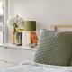 Brand New 1-Bed Flat With Free Parking, Nottingham - Foto 9