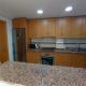2 Bed - Sleeps 4 - Walk to Villamartin Plaza Alicante - Photo 5