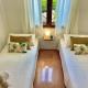 Los Balandros 106 by SunHousesCanarias, San Agustin (zdjęcie 10)