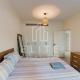 Fully Upgraded 1BD Large Terrace and Extra Sofa Bed, Dubaï - Photo 6