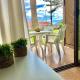 Los Balandros 106 by SunHousesCanarias, San Agustin (zdjęcie 2)