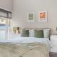 Brand New 1-Bed Flat With Free Parking, Nottingham - Foto 3