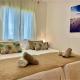 Los Balandros 106 by SunHousesCanarias, San Agustin (zdjęcie 5)