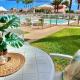 Los Balandros 106 by SunHousesCanarias, San Agustin (zdjęcie 9)