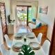 Los Balandros 106 by SunHousesCanarias, San Agustin (zdjęcie 7)
