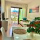 Los Balandros 106 by SunHousesCanarias, San Agustin (zdjęcie 3)