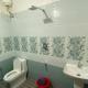 HappyDays HomeStay Wayanad, Chekadi - Fotografie 9