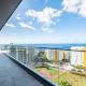 Tower Penthouse by Homie Funchal - Fotografie 6