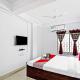 Hotel O Rajarhat Inn & Banquet Hall, Jojera - Foto 8