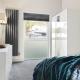Brand New 1-Bed Flat Steps from Clifton NTU Campus, Nottingham - Foto 6