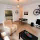 Awesome home in the picturesque city of Ronda., Ronda - Photo 3