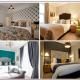 Tyndale Boutique B&B - Adults Only, Torquay (zdjęcie 2)