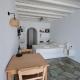 Spice Suites-Lime, Amorgos - Fotografie 4