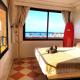 Good Wave Surf House, Tamraght Oufella (zdjęcie 2)