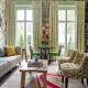 Number Sixteen, Firmdale Hotels, Лондон - Фото 8