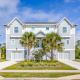 Lost Key 6544 Carlinga Dr By Pkrm, Pensacola - Fotografie 1