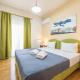 Over The Town Urban 1BR Apt. 7' to Thiseio Metro, Athen - Foto 1