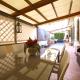 Residenza Sallustiana 1BR, Rom - Foto 3