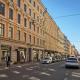 Apartment Sleeps 4 Near Shopping Street, Stockholm