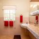 Allamanda Villa by YourHost, 10 bedroom, Malindi, Malindi - Fotografie 10