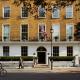 Dorset Square Hotel, Firmdale Hotels, Londres