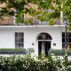 Dorset Square Hotel, Firmdale Hotels, Londres (photo 7)