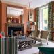 Dorset Square Hotel, Firmdale Hotels, Londres (photo 2)