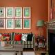 Dorset Square Hotel, Firmdale Hotels, Londres (photo 3)